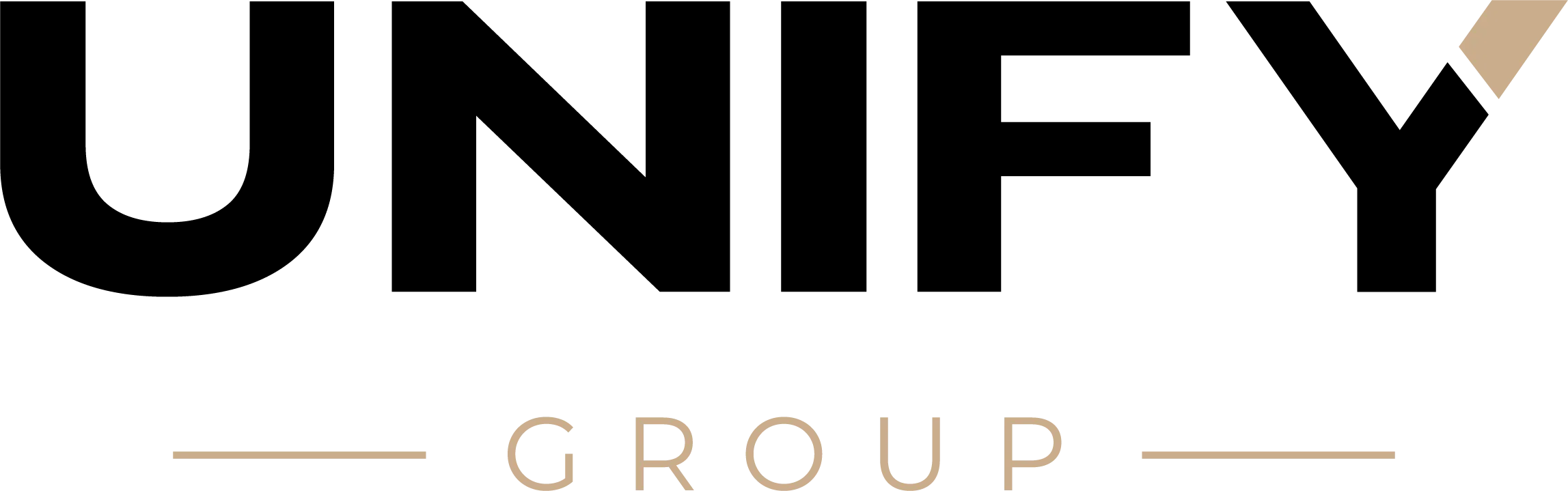 Unify Group